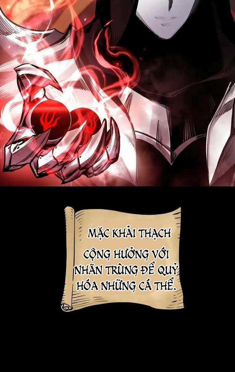 Sự Trở Về Của Chiến Thần Tự Sát Chapter 65 trang 102