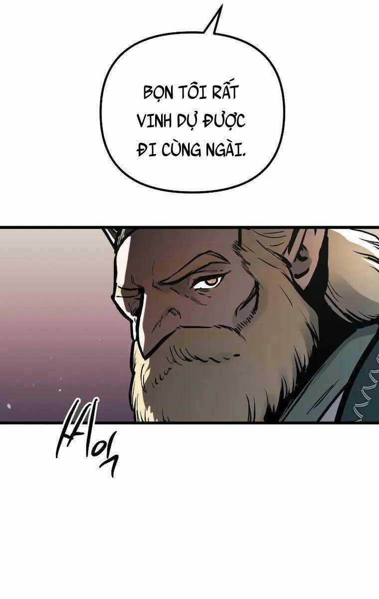 Sự Trở Về Của Chiến Thần Tự Sát Chapter 65 trang 11