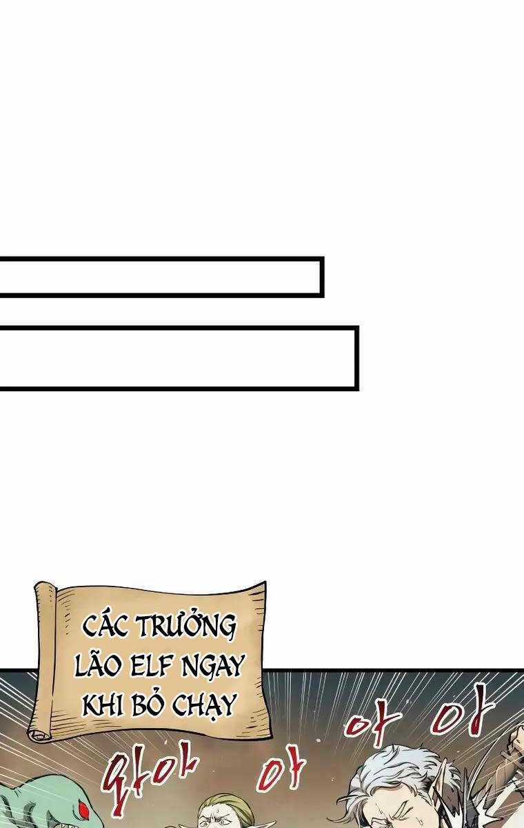 Sự Trở Về Của Chiến Thần Tự Sát Chapter 65 trang 12