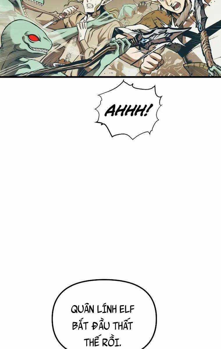 Sự Trở Về Của Chiến Thần Tự Sát Chapter 65 trang 13