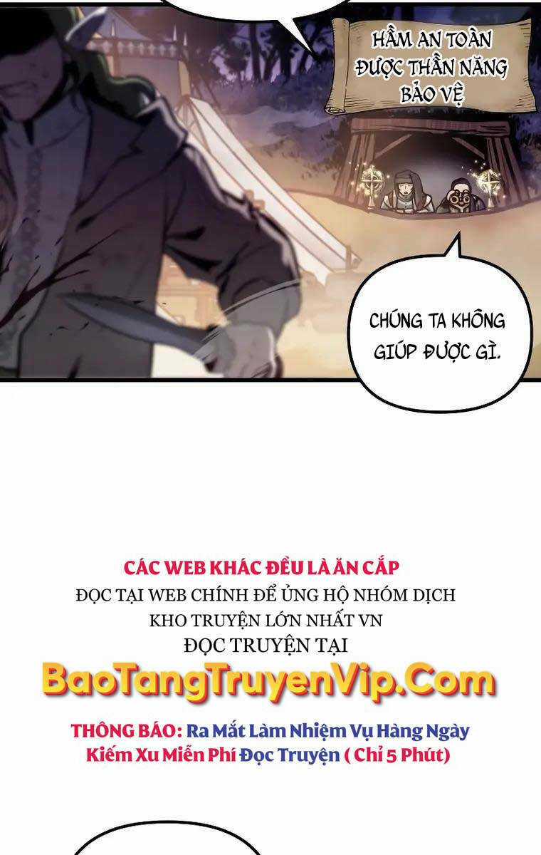 Sự Trở Về Của Chiến Thần Tự Sát Chapter 65 trang 14