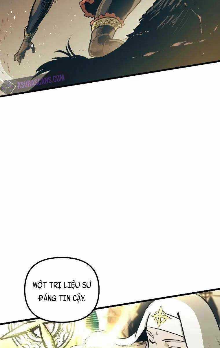 Sự Trở Về Của Chiến Thần Tự Sát Chapter 65 trang 17