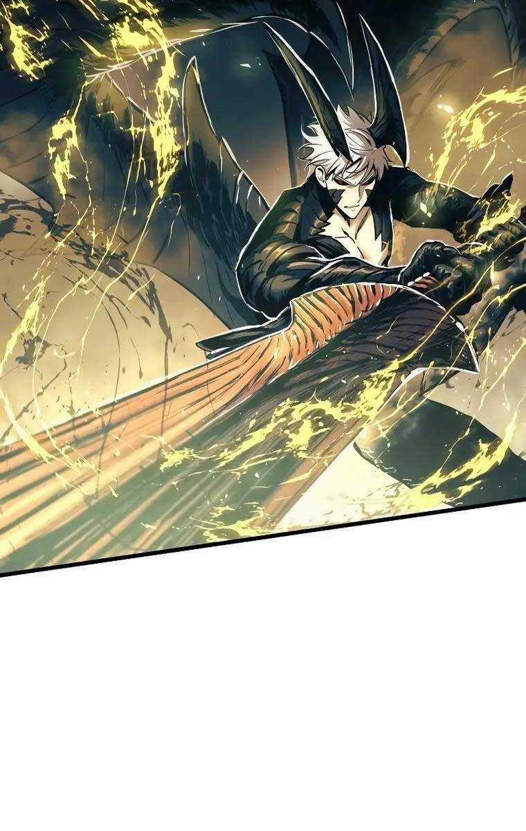 Sự Trở Về Của Chiến Thần Tự Sát Chapter 65 trang 19