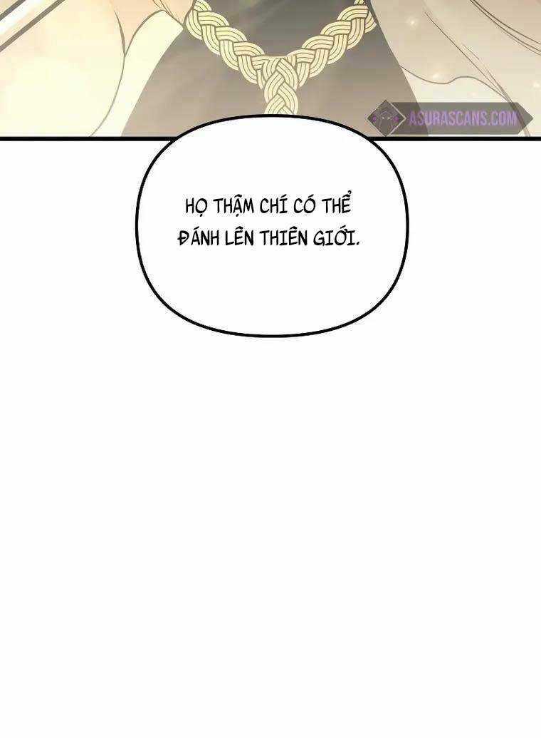 Sự Trở Về Của Chiến Thần Tự Sát Chapter 65 trang 21