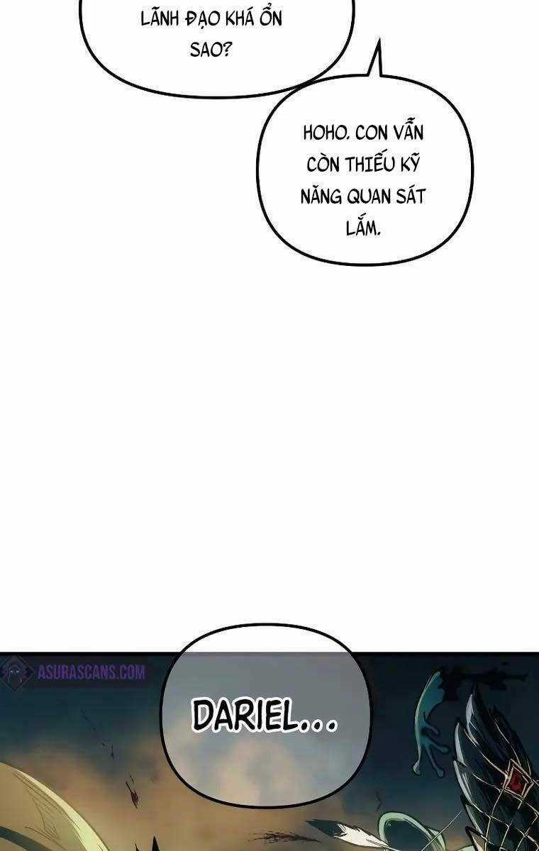 Sự Trở Về Của Chiến Thần Tự Sát Chapter 65 trang 23