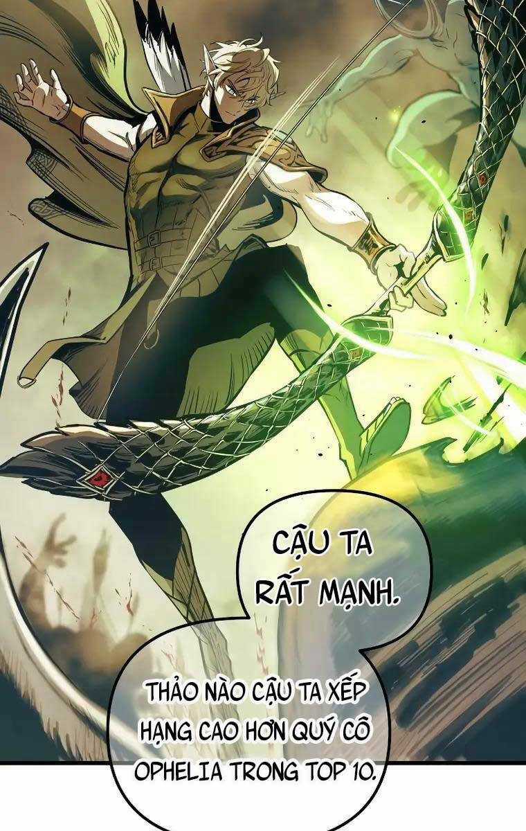 Sự Trở Về Của Chiến Thần Tự Sát Chapter 65 trang 24