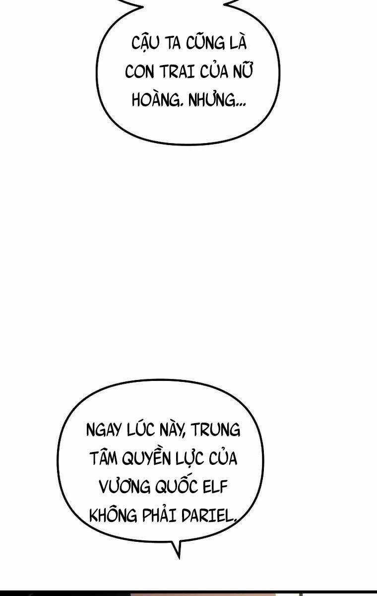 Sự Trở Về Của Chiến Thần Tự Sát Chapter 65 trang 25