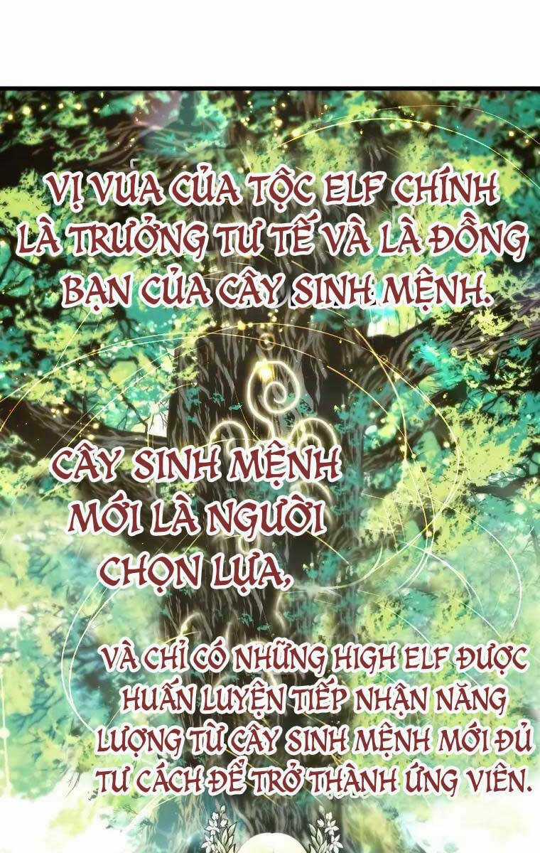 Sự Trở Về Của Chiến Thần Tự Sát Chapter 65 trang 27