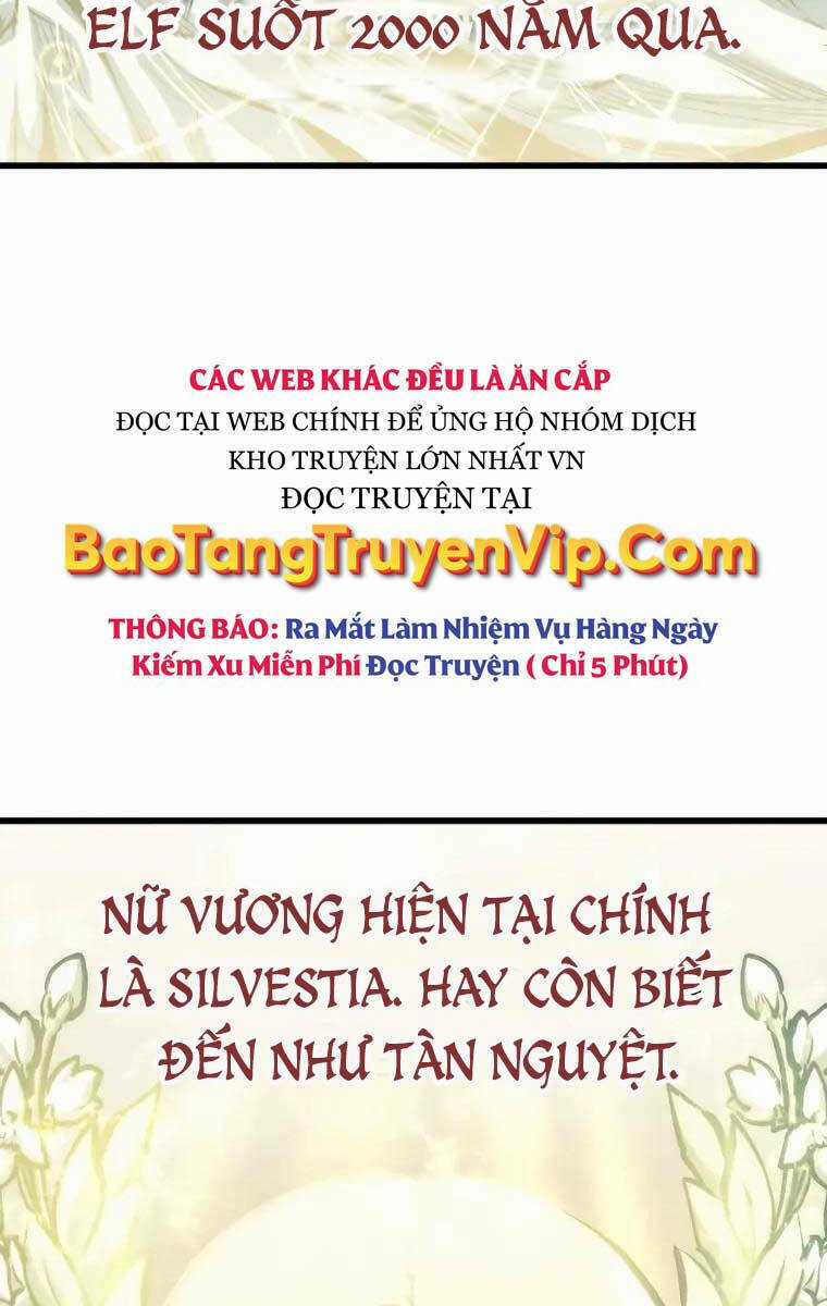 Sự Trở Về Của Chiến Thần Tự Sát Chapter 65 trang 29