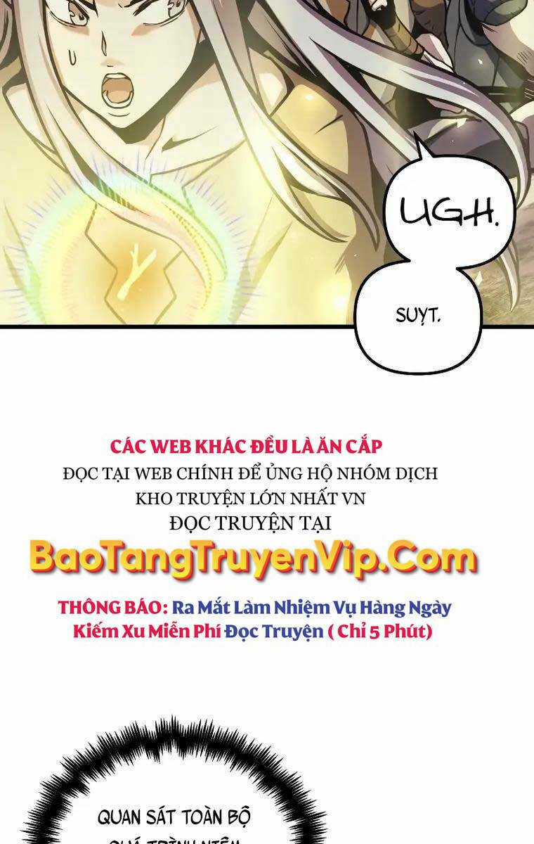 Sự Trở Về Của Chiến Thần Tự Sát Chapter 65 trang 3