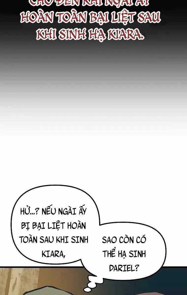 Sự Trở Về Của Chiến Thần Tự Sát Chapter 65 trang 31