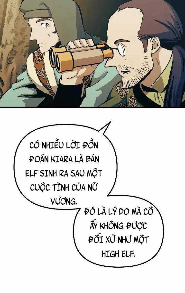 Sự Trở Về Của Chiến Thần Tự Sát Chapter 65 trang 32