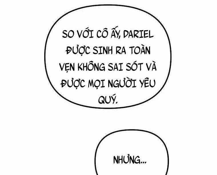 Sự Trở Về Của Chiến Thần Tự Sát Chapter 65 trang 33