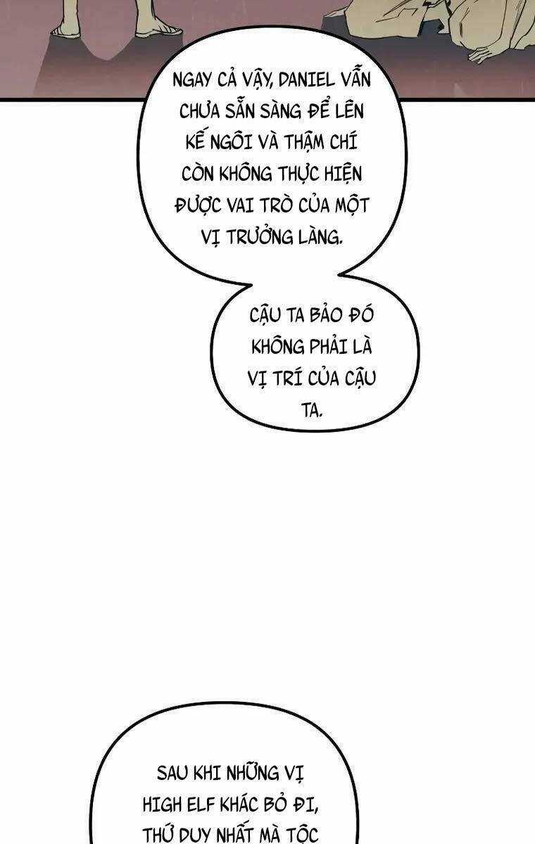 Sự Trở Về Của Chiến Thần Tự Sát Chapter 65 trang 37