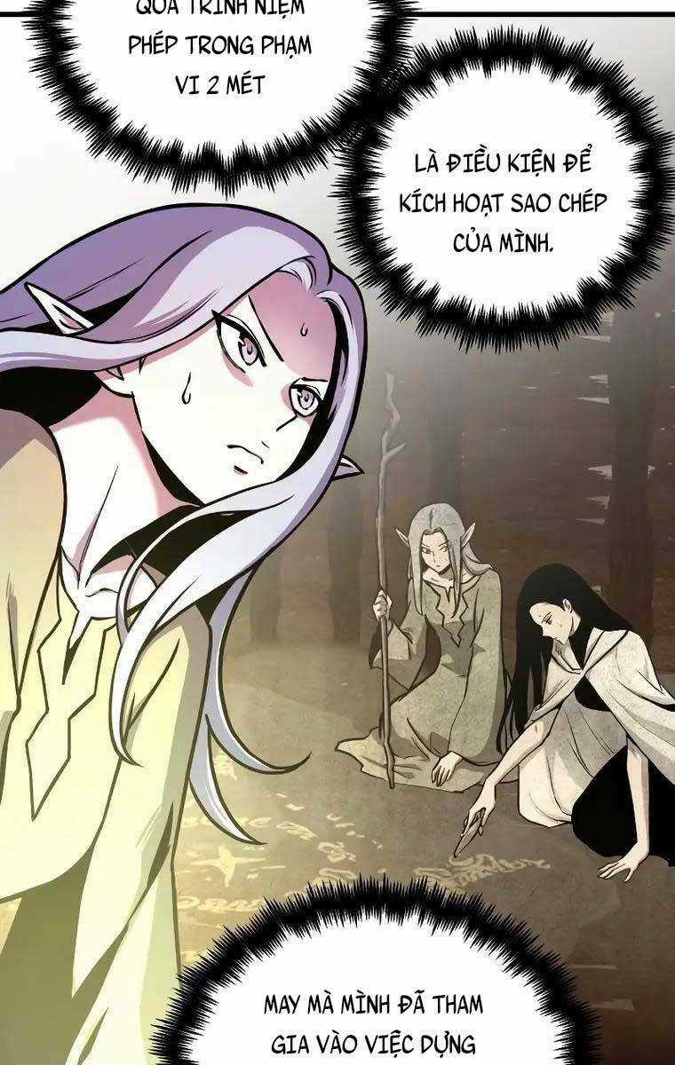 Sự Trở Về Của Chiến Thần Tự Sát Chapter 65 trang 4