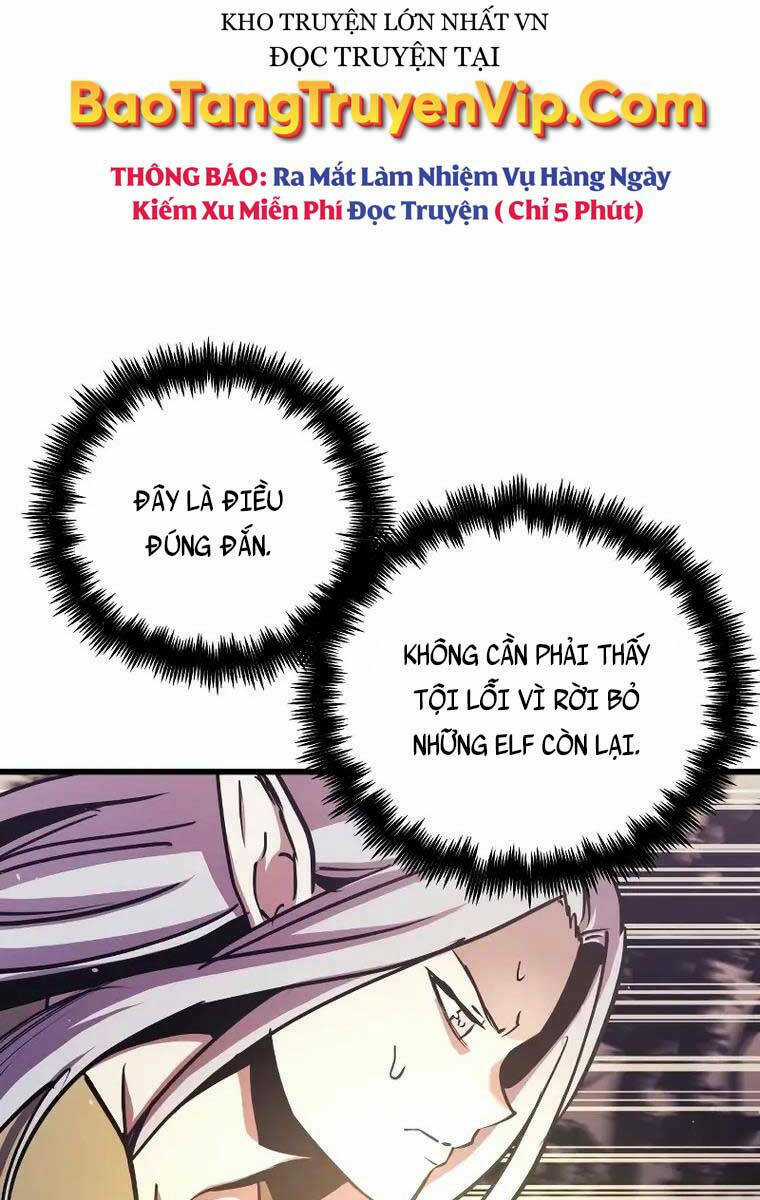 Sự Trở Về Của Chiến Thần Tự Sát Chapter 65 trang 40