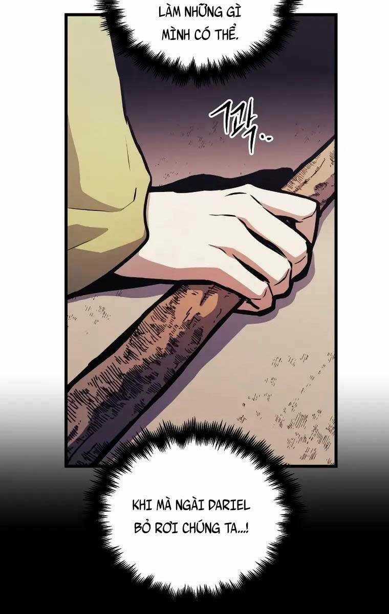 Sự Trở Về Của Chiến Thần Tự Sát Chapter 65 trang 42