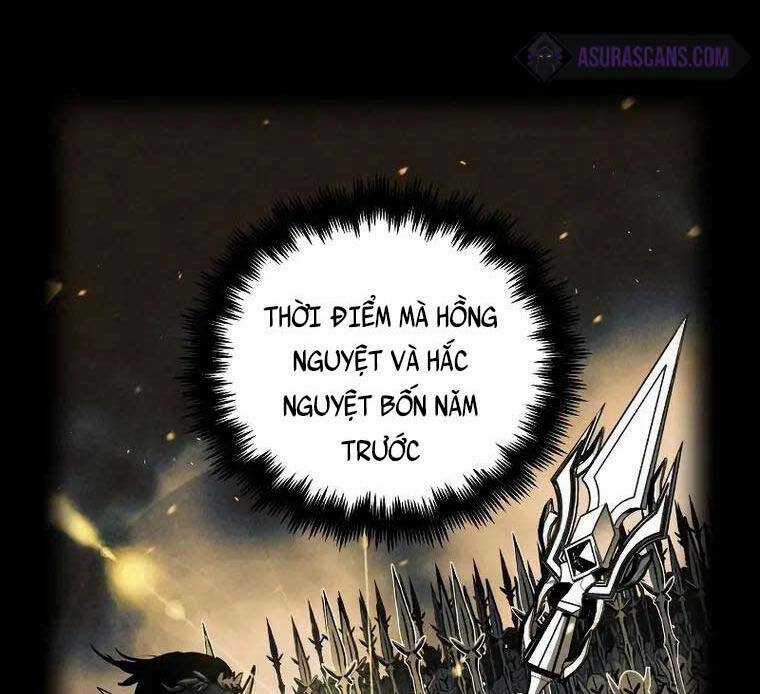 Sự Trở Về Của Chiến Thần Tự Sát Chapter 65 trang 43