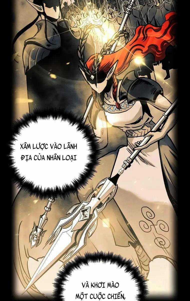 Sự Trở Về Của Chiến Thần Tự Sát Chapter 65 trang 44