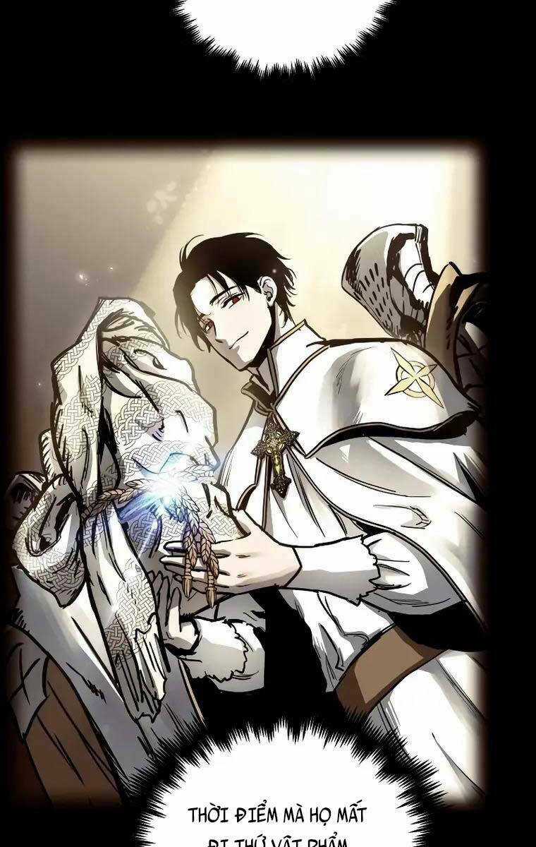 Sự Trở Về Của Chiến Thần Tự Sát Chapter 65 trang 45