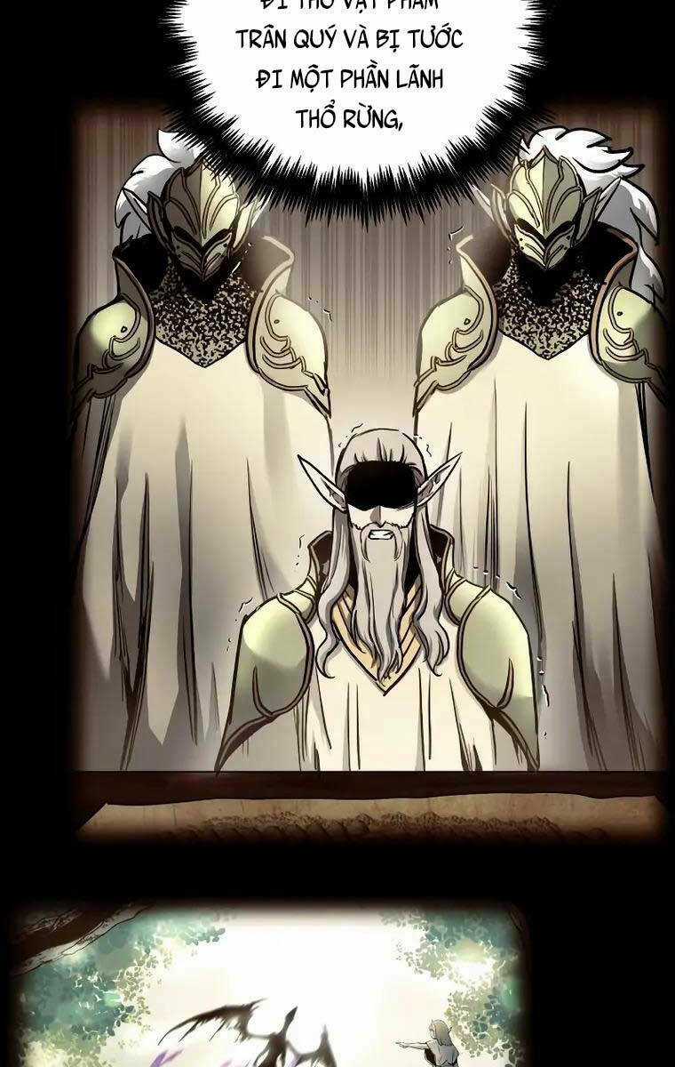 Sự Trở Về Của Chiến Thần Tự Sát Chapter 65 trang 46