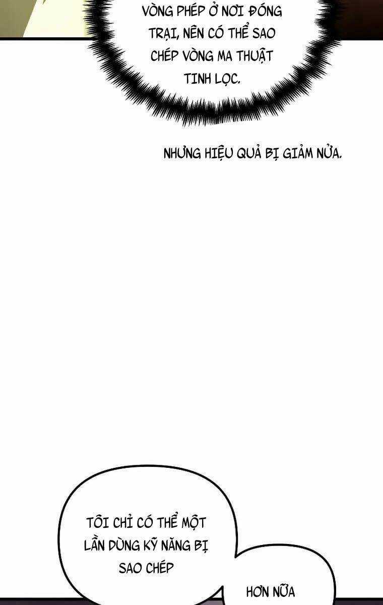 Sự Trở Về Của Chiến Thần Tự Sát Chapter 65 trang 5