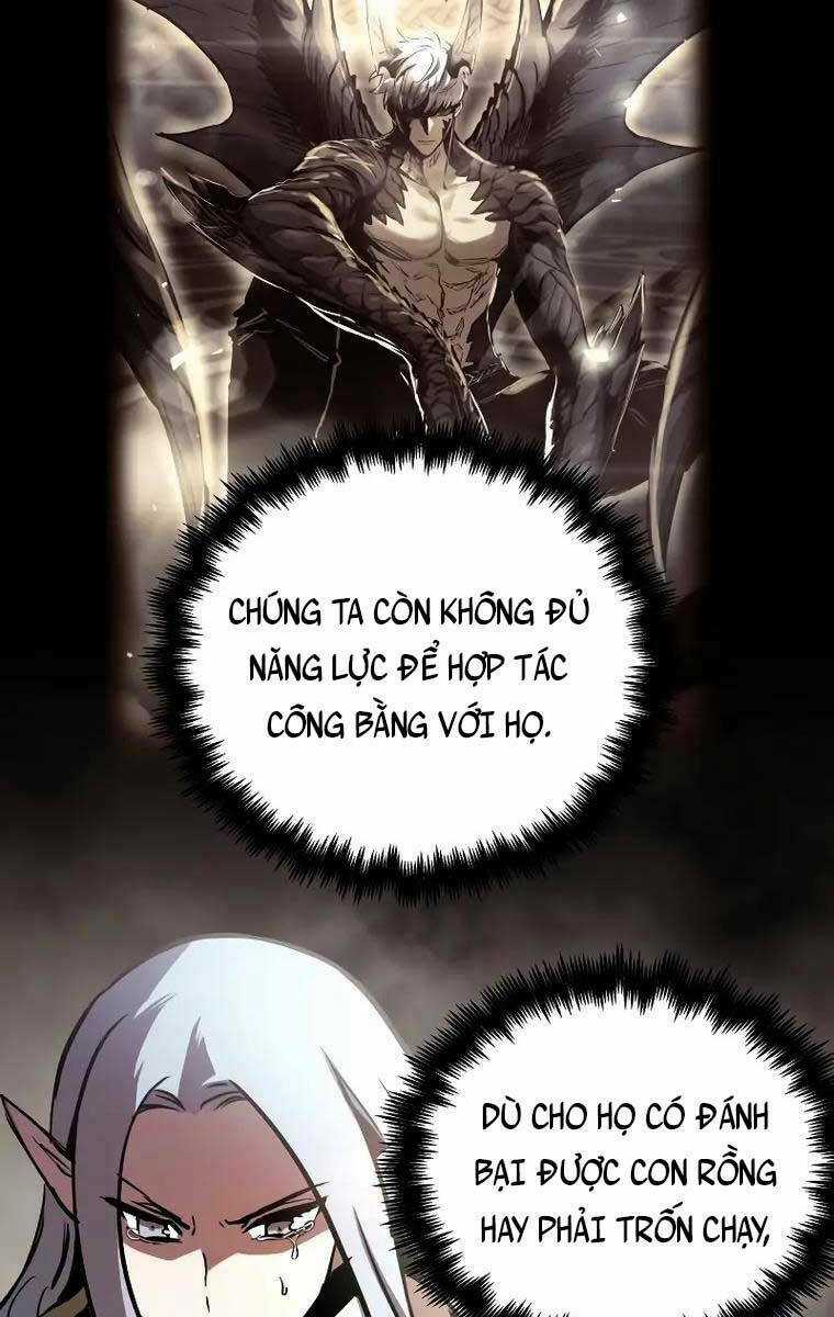 Sự Trở Về Của Chiến Thần Tự Sát Chapter 65 trang 52