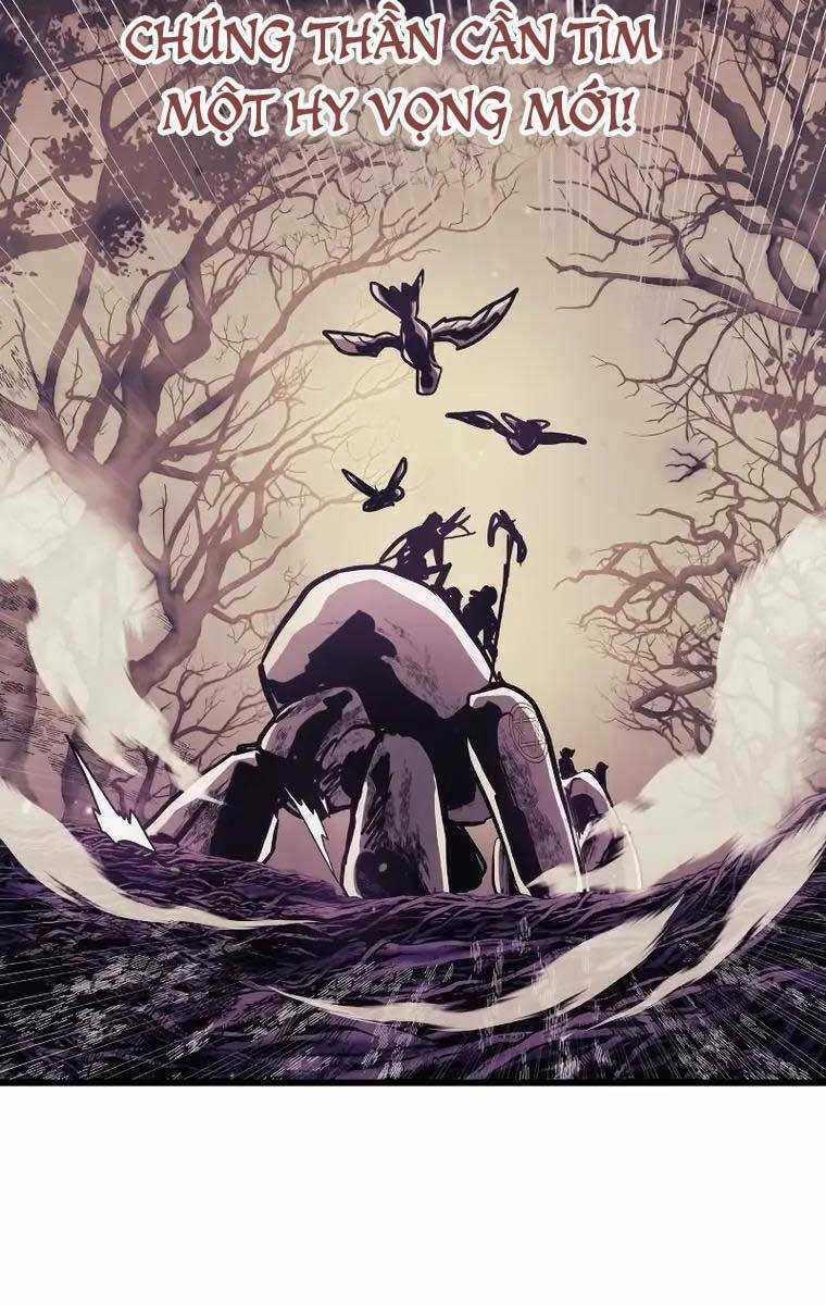 Sự Trở Về Của Chiến Thần Tự Sát Chapter 65 trang 56