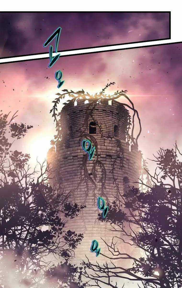 Sự Trở Về Của Chiến Thần Tự Sát Chapter 65 trang 58