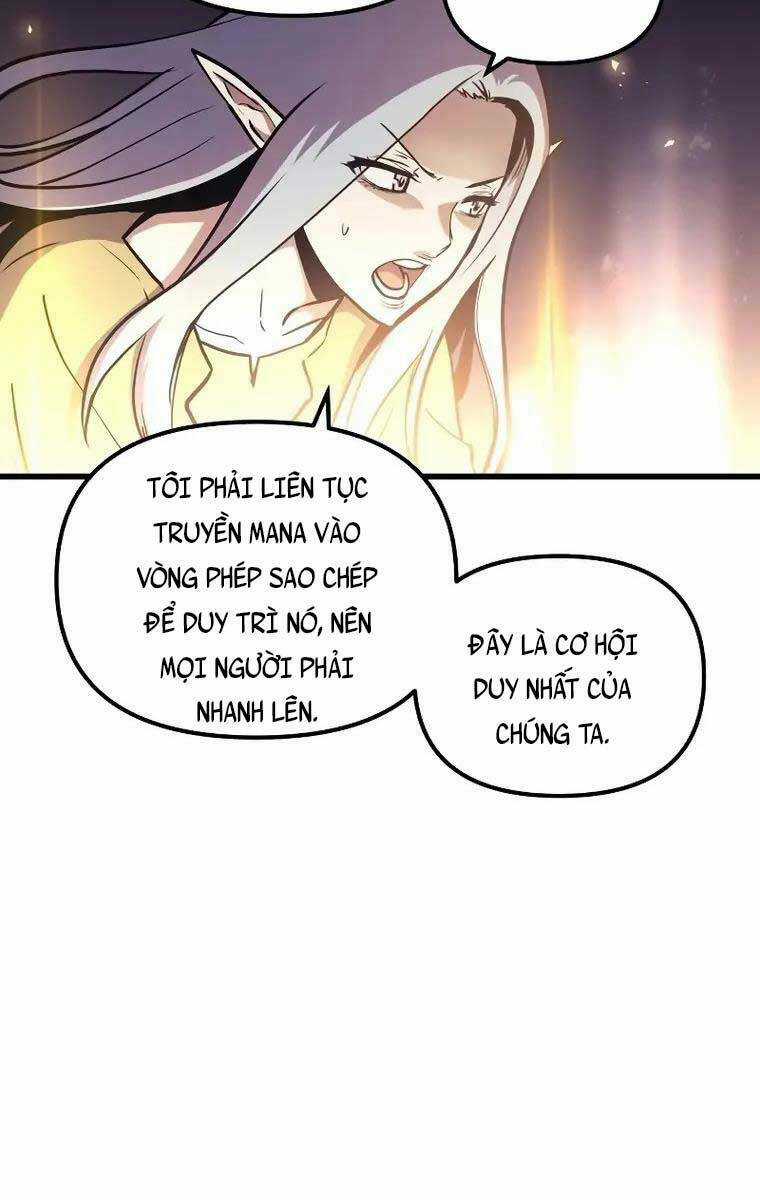 Sự Trở Về Của Chiến Thần Tự Sát Chapter 65 trang 6