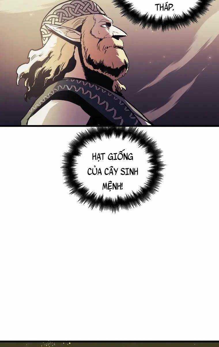 Sự Trở Về Của Chiến Thần Tự Sát Chapter 65 trang 60