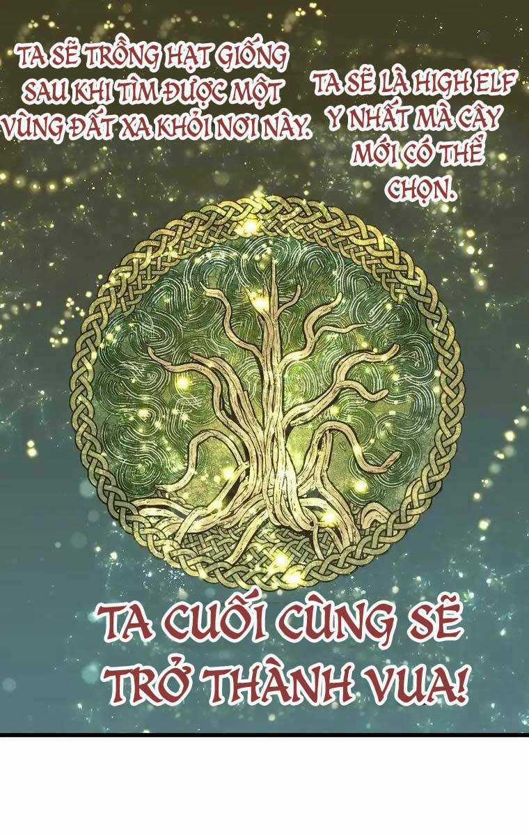 Sự Trở Về Của Chiến Thần Tự Sát Chapter 65 trang 61