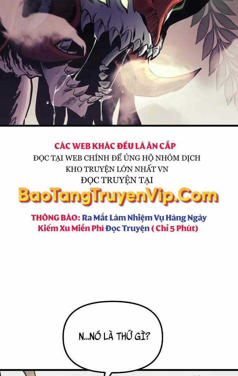 Sự Trở Về Của Chiến Thần Tự Sát Chapter 65 trang 69
