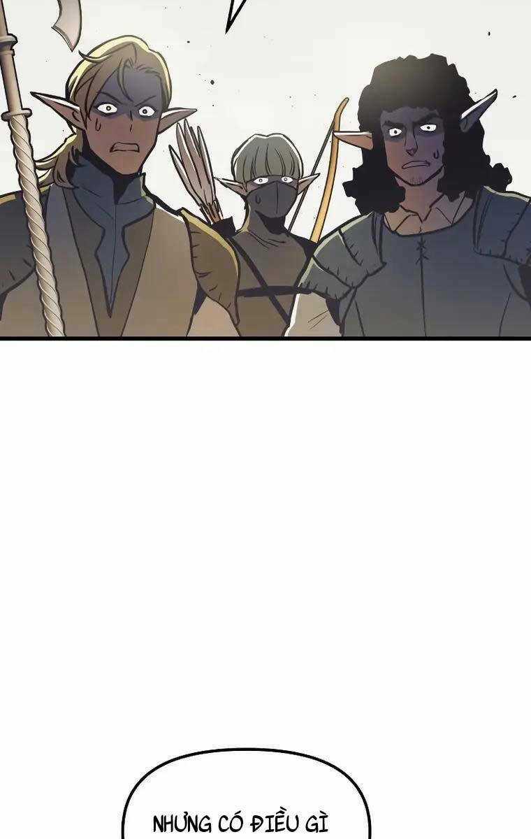 Sự Trở Về Của Chiến Thần Tự Sát Chapter 65 trang 70