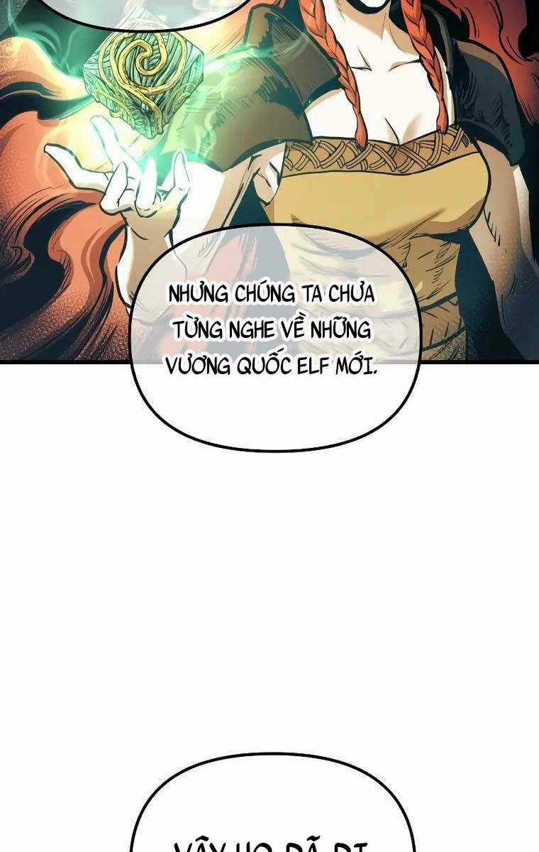 Sự Trở Về Của Chiến Thần Tự Sát Chapter 65 trang 73