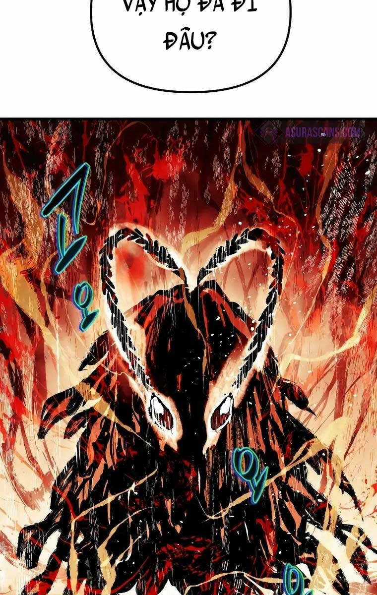 Sự Trở Về Của Chiến Thần Tự Sát Chapter 65 trang 74