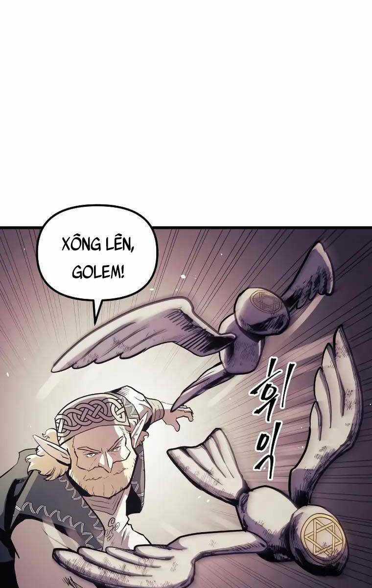 Sự Trở Về Của Chiến Thần Tự Sát Chapter 65 trang 77