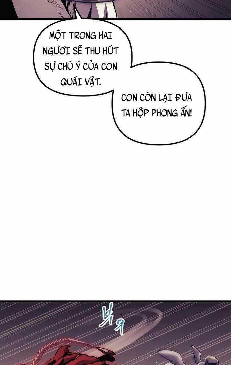 Sự Trở Về Của Chiến Thần Tự Sát Chapter 65 trang 78