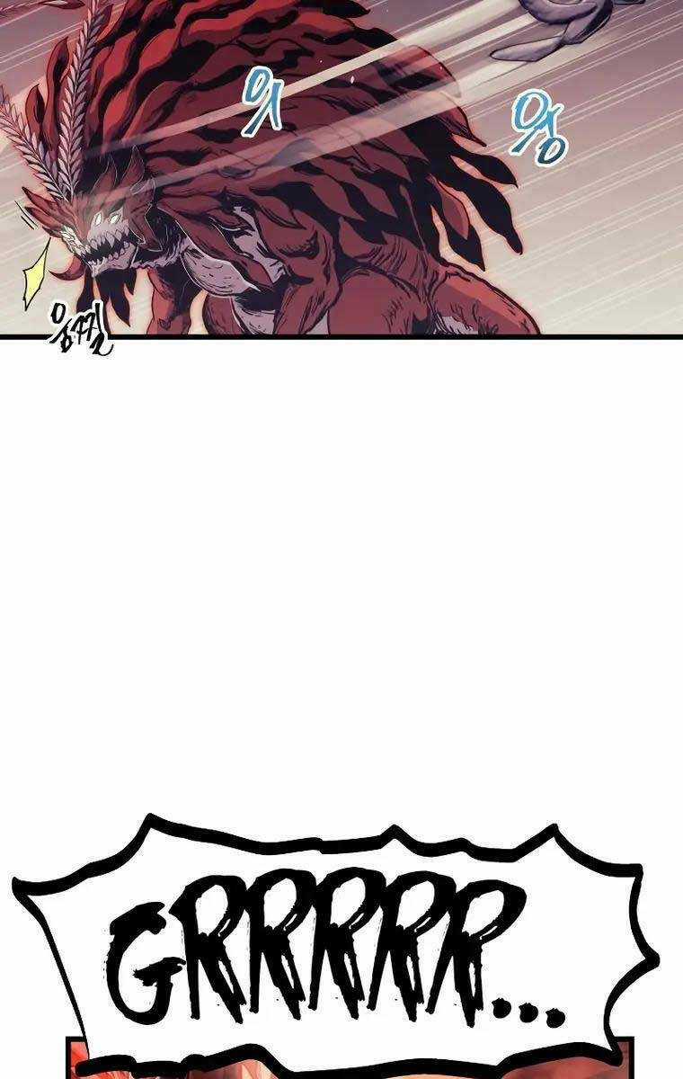 Sự Trở Về Của Chiến Thần Tự Sát Chapter 65 trang 79