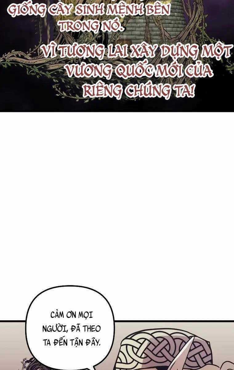 Sự Trở Về Của Chiến Thần Tự Sát Chapter 65 trang 8