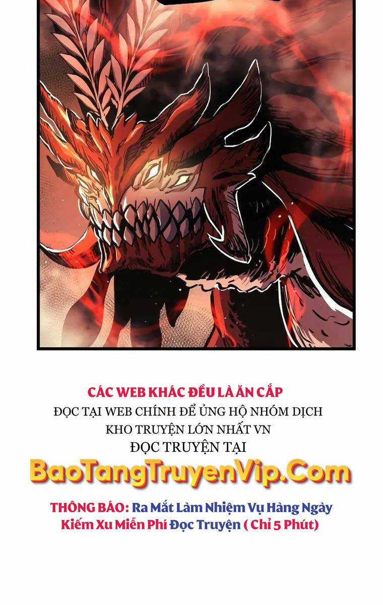 Sự Trở Về Của Chiến Thần Tự Sát Chapter 65 trang 80