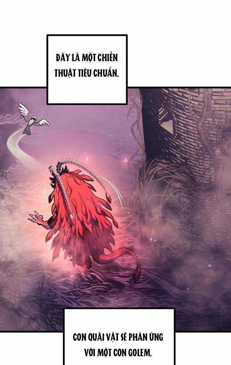 Sự Trở Về Của Chiến Thần Tự Sát Chapter 65 trang 81