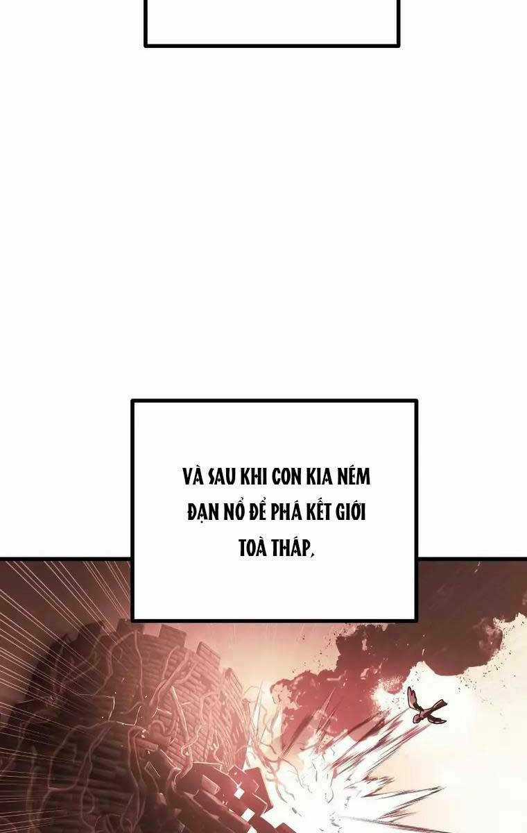 Sự Trở Về Của Chiến Thần Tự Sát Chapter 65 trang 82