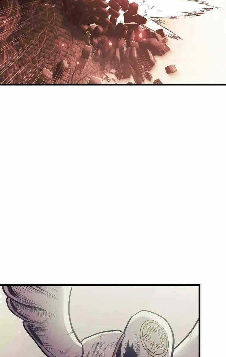 Sự Trở Về Của Chiến Thần Tự Sát Chapter 65 trang 83