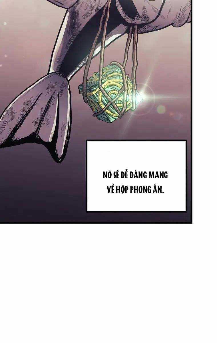 Sự Trở Về Của Chiến Thần Tự Sát Chapter 65 trang 84