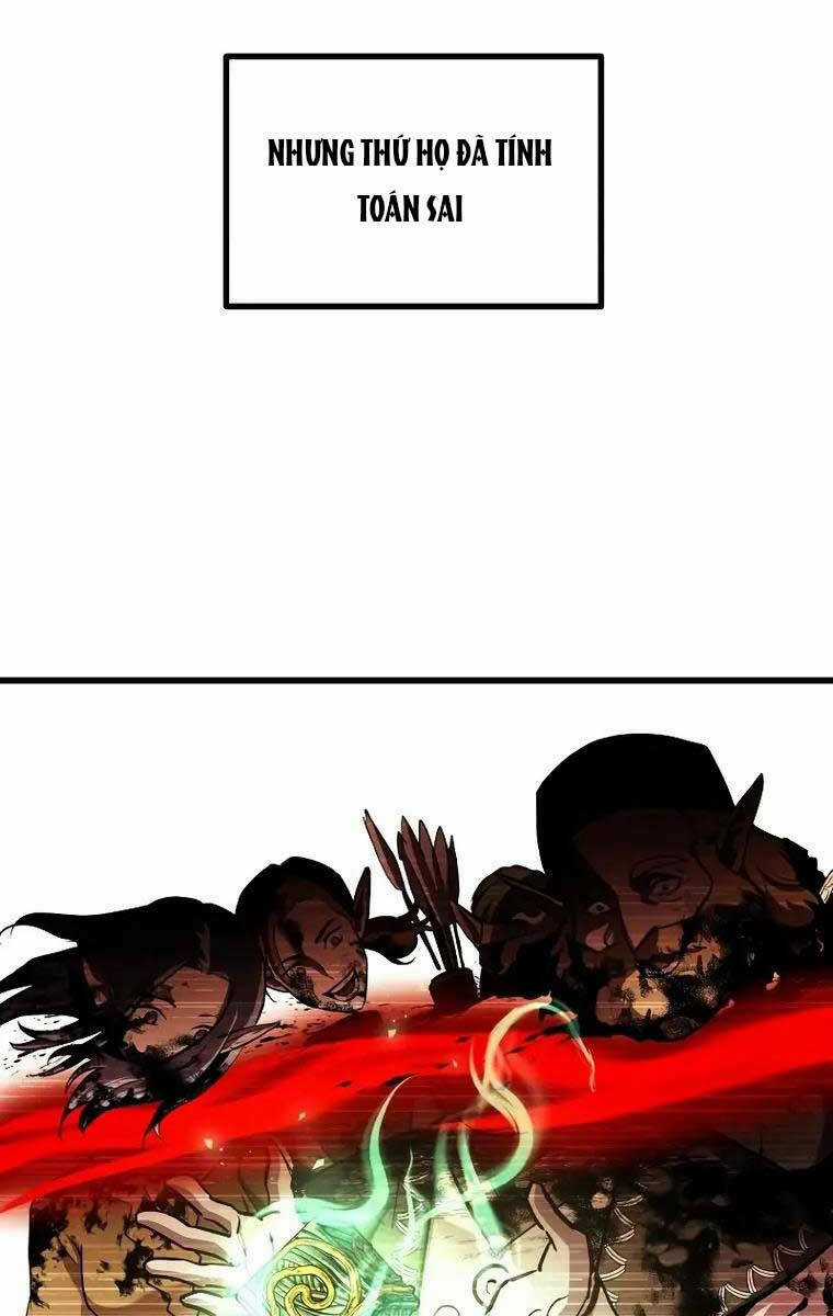 Sự Trở Về Của Chiến Thần Tự Sát Chapter 65 trang 86