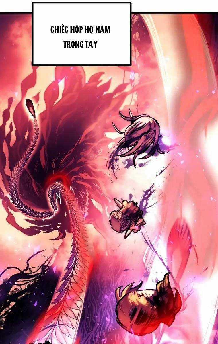 Sự Trở Về Của Chiến Thần Tự Sát Chapter 65 trang 88