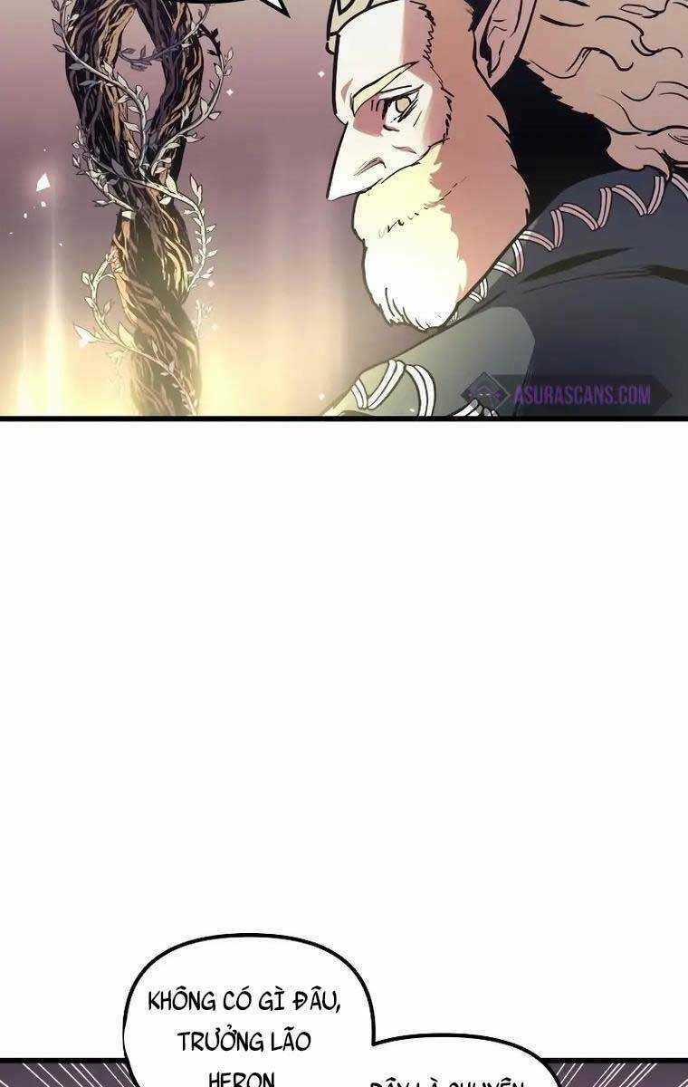 Sự Trở Về Của Chiến Thần Tự Sát Chapter 65 trang 9