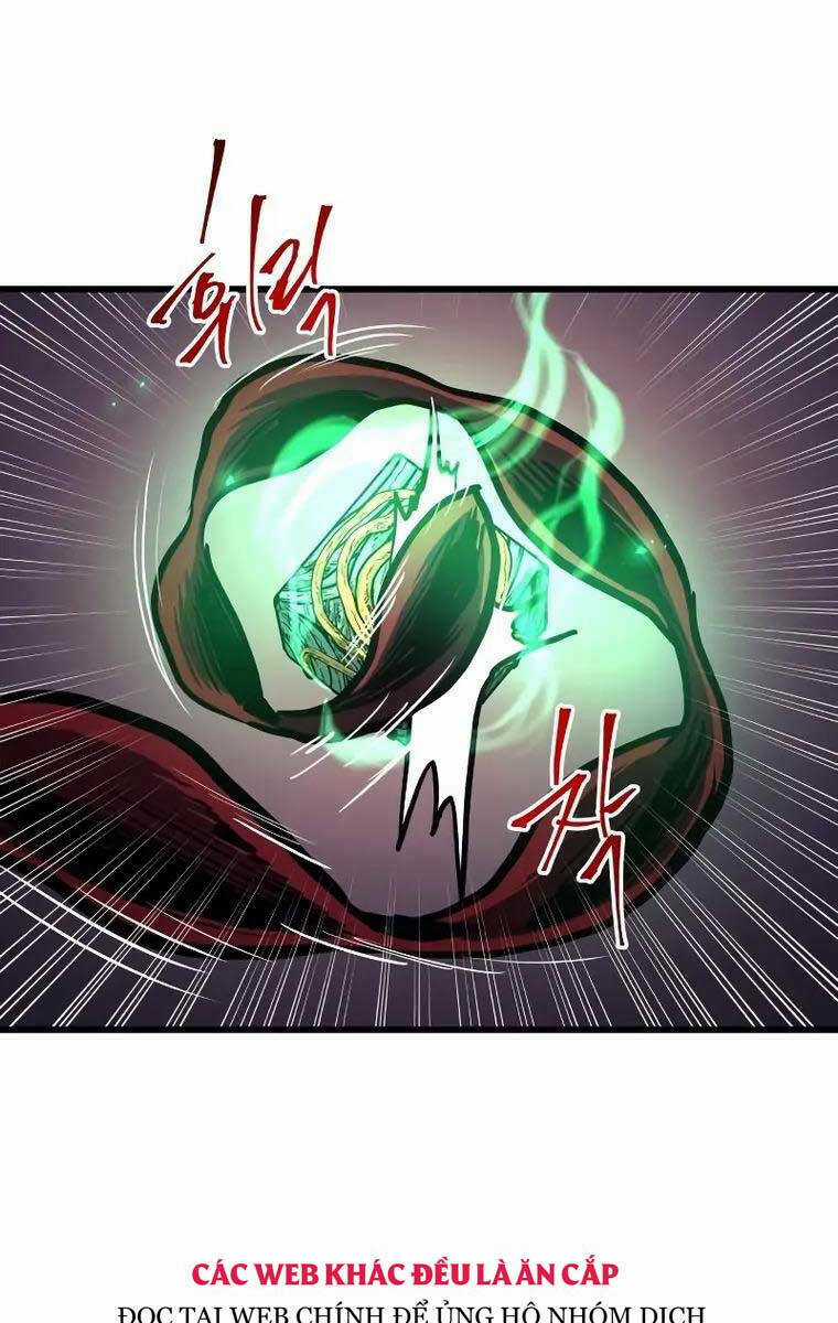 Sự Trở Về Của Chiến Thần Tự Sát Chapter 65 trang 90