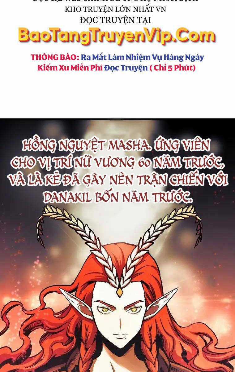 Sự Trở Về Của Chiến Thần Tự Sát Chapter 65 trang 91